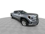2024 GMC Sierra 1500 Crew Cab 4x4 Pickup for sale #25T1723A - photo 3