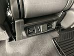 2024 GMC Sierra 1500 Crew Cab 4x4 Pickup for sale #25T1723A - photo 20