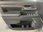 2024 GMC Sierra 1500 Crew Cab 4x4 Pickup for sale #25T1723A - photo 21