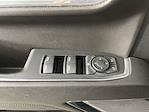 2024 GMC Sierra 1500 Crew Cab 4x4 Pickup for sale #25T1723A - photo 22
