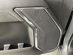 2024 GMC Sierra 1500 Crew Cab 4x4 Pickup for sale #25T1723A - photo 23