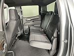 2024 GMC Sierra 1500 Crew Cab 4x4 Pickup for sale #25T1723A - photo 24