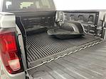 2024 GMC Sierra 1500 Crew Cab 4x4 Pickup for sale #25T1723A - photo 25