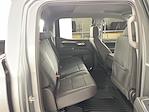 2024 GMC Sierra 1500 Crew Cab 4x4 Pickup for sale #25T1723A - photo 26