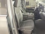 2024 GMC Sierra 1500 Crew Cab 4x4 Pickup for sale #25T1723A - photo 27