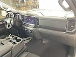 2024 GMC Sierra 1500 Crew Cab 4x4 Pickup for sale #25T1723A - photo 28
