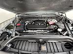 2024 GMC Sierra 1500 Crew Cab 4x4 Pickup for sale #25T1723A - photo 29