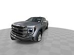 2024 GMC Sierra 1500 Crew Cab 4x4 Pickup for sale #25T1723A - photo 4