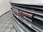 2024 GMC Sierra 1500 Crew Cab 4x4 Pickup for sale #25T1723A - photo 30