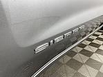 2024 GMC Sierra 1500 Crew Cab 4x4 Pickup for sale #25T1723A - photo 31