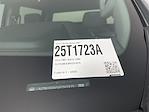 2024 GMC Sierra 1500 Crew Cab 4x4 Pickup for sale #25T1723A - photo 33