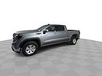 2024 GMC Sierra 1500 Crew Cab 4x4 Pickup for sale #25T1723A - photo 5