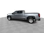 2024 GMC Sierra 1500 Crew Cab 4x4 Pickup for sale #25T1723A - photo 6
