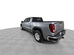 2024 GMC Sierra 1500 Crew Cab 4x4 Pickup for sale #25T1723A - photo 2