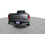 2024 GMC Sierra 1500 Crew Cab 4x4 Pickup for sale #25T1723A - photo 7
