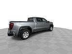 2024 GMC Sierra 1500 Crew Cab 4x4 Pickup for sale #25T1723A - photo 8