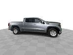 2024 GMC Sierra 1500 Crew Cab 4x4 Pickup for sale #25T1723A - photo 9