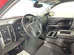 2016 Chevrolet Silverado 1500 Crew Cab 4x2 Pickup for sale #25T1729B - photo 10