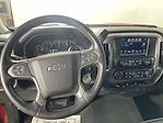2016 Chevrolet Silverado 1500 Crew Cab 4x2 Pickup for sale #25T1729B - photo 11
