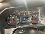 2016 Chevrolet Silverado 1500 Crew Cab 4x2 Pickup for sale #25T1729B - photo 12