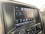 2016 Chevrolet Silverado 1500 Crew Cab 4x2 Pickup for sale #25T1729B - photo 13