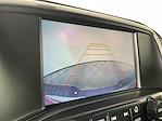 2016 Chevrolet Silverado 1500 Crew Cab 4x2 Pickup for sale #25T1729B - photo 14