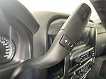 2016 Chevrolet Silverado 1500 Crew Cab 4x2 Pickup for sale #25T1729B - photo 15