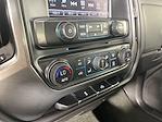 2016 Chevrolet Silverado 1500 Crew Cab 4x2 Pickup for sale #25T1729B - photo 16