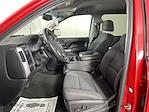 2016 Chevrolet Silverado 1500 Crew Cab 4x2 Pickup for sale #25T1729B - photo 17