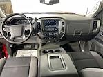2016 Chevrolet Silverado 1500 Crew Cab 4x2 Pickup for sale #25T1729B - photo 18