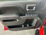 2016 Chevrolet Silverado 1500 Crew Cab 4x2 Pickup for sale #25T1729B - photo 19