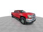 2016 Chevrolet Silverado 1500 Crew Cab 4x2 Pickup for sale #25T1729B - photo 3