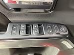 2016 Chevrolet Silverado 1500 Crew Cab 4x2 Pickup for sale #25T1729B - photo 20
