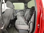 2016 Chevrolet Silverado 1500 Crew Cab 4x2 Pickup for sale #25T1729B - photo 22