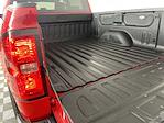 2016 Chevrolet Silverado 1500 Crew Cab 4x2 Pickup for sale #25T1729B - photo 23