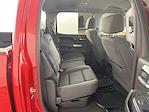 2016 Chevrolet Silverado 1500 Crew Cab 4x2 Pickup for sale #25T1729B - photo 24