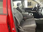 2016 Chevrolet Silverado 1500 Crew Cab 4x2 Pickup for sale #25T1729B - photo 25