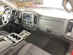 2016 Chevrolet Silverado 1500 Crew Cab 4x2 Pickup for sale #25T1729B - photo 26