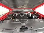 2016 Chevrolet Silverado 1500 Crew Cab 4x2 Pickup for sale #25T1729B - photo 27