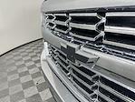 2016 Chevrolet Silverado 1500 Crew Cab 4x2 Pickup for sale #25T1729B - photo 28