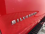 2016 Chevrolet Silverado 1500 Crew Cab 4x2 Pickup for sale #25T1729B - photo 29