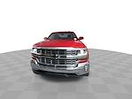 2016 Chevrolet Silverado 1500 Crew Cab 4x2 Pickup for sale #25T1729B - photo 4