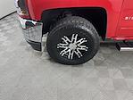 2016 Chevrolet Silverado 1500 Crew Cab 4x2 Pickup for sale #25T1729B - photo 30