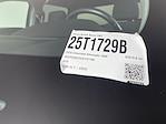 2016 Chevrolet Silverado 1500 Crew Cab 4x2 Pickup for sale #25T1729B - photo 31