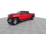 2016 Chevrolet Silverado 1500 Crew Cab 4x2 Pickup for sale #25T1729B - photo 5