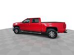 2016 Chevrolet Silverado 1500 Crew Cab 4x2 Pickup for sale #25T1729B - photo 6