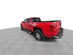 2016 Chevrolet Silverado 1500 Crew Cab 4x2 Pickup for sale #25T1729B - photo 2
