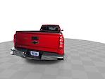 2016 Chevrolet Silverado 1500 Crew Cab 4x2 Pickup for sale #25T1729B - photo 7