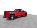 2016 Chevrolet Silverado 1500 Crew Cab 4x2 Pickup for sale #25T1729B - photo 8