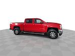 2016 Chevrolet Silverado 1500 Crew Cab 4x2 Pickup for sale #25T1729B - photo 9
